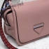 Prada Bag 038